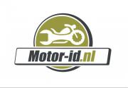 Motor-ID